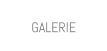 GALERIE