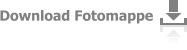 Download Fotomappe