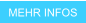 MEHR INFOS