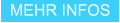 MEHR INFOS