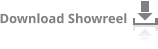 Download Showreel