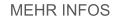 MEHR INFOS