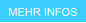 MEHR INFOS