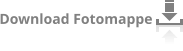 Download Fotomappe