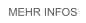 MEHR INFOS