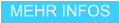 MEHR INFOS