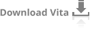 Download Vita