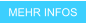 MEHR INFOS