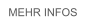 MEHR INFOS