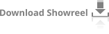 Download Showreel