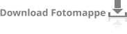 Download Fotomappe