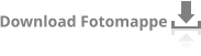Download Fotomappe