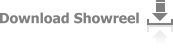 Download Showreel