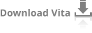 Download Vita