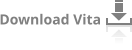 Download Vita