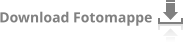 Download Fotomappe